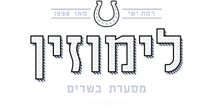 לוגו בר